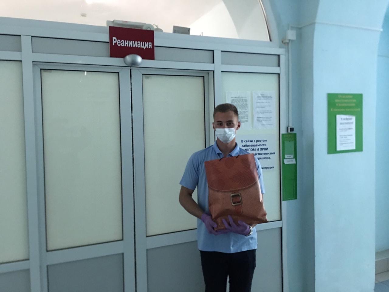  От лица первого заместителя Председателя Общероссийской общественной организации «Союз машиностроителей России» Владимира Гутенева члены СРО  ООО «СоюзМаш России» поздравляют дорогих ветеранов  с 75-летием Победы 