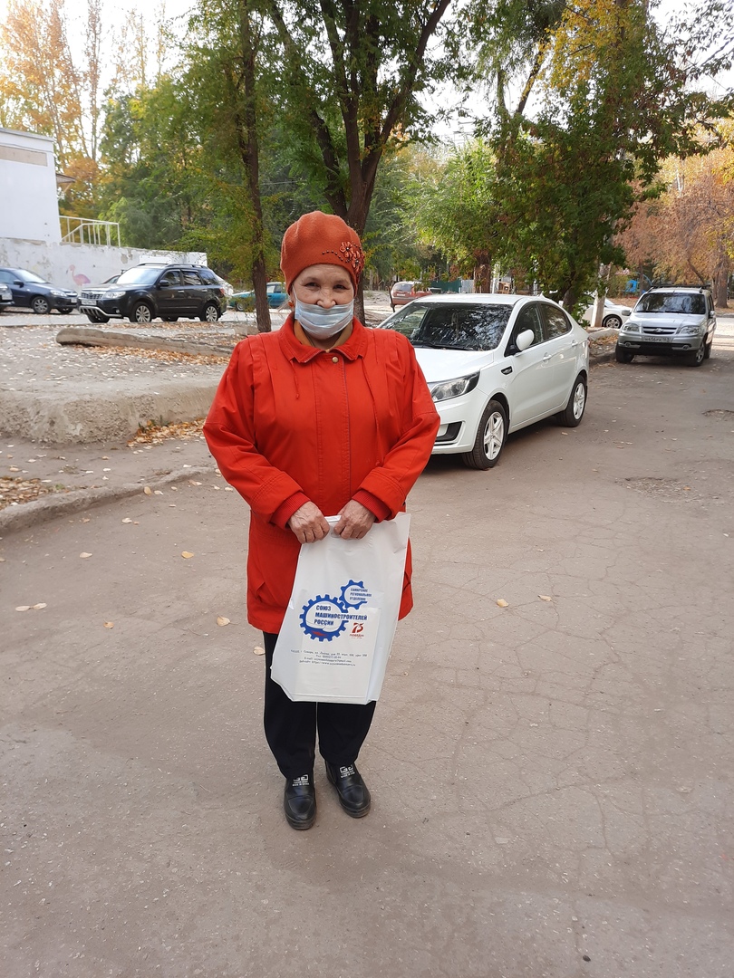  Добро в тебе - это то добро, которое ты совершил для других. 
